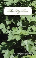 Front cover_The Fig Tree