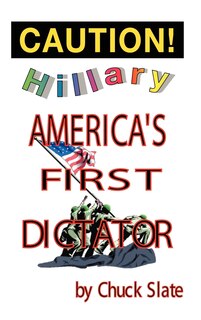 Front cover_Hillary