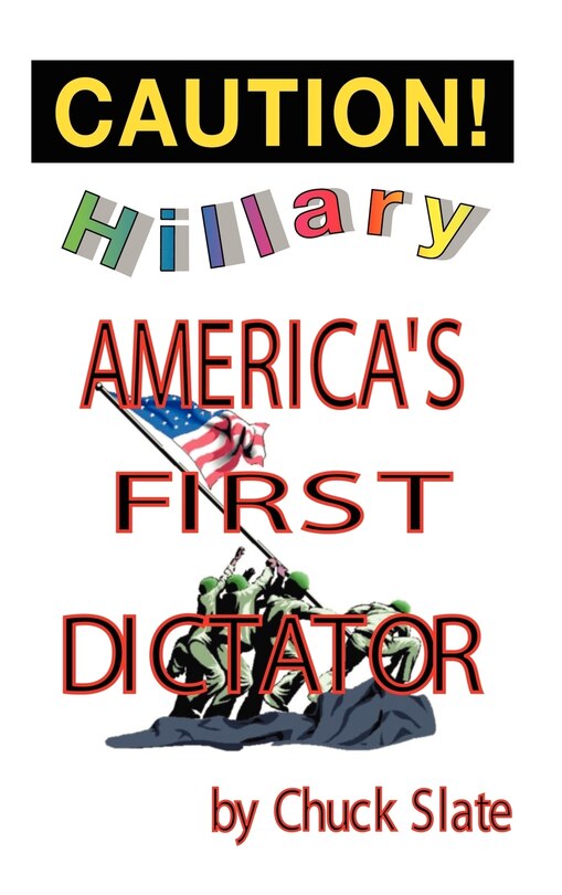 Front cover_Hillary