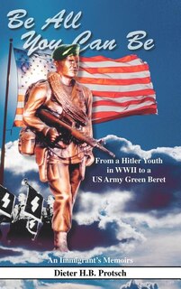 Front cover_Be All You Can Be