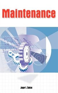 Couverture_Maintenance