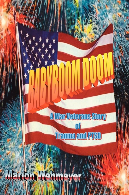 Couverture_Babyboom Doom