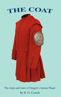 Couverture_The Coat