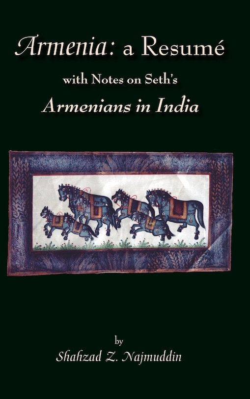 Front cover_Armenia
