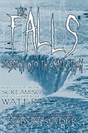 Front cover_The Falls