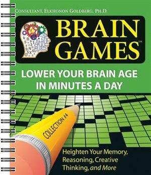 Brain Games4