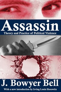 Couverture_Assassin