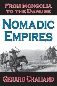 Front cover_Nomadic Empires
