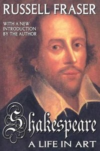 Front cover_Shakespeare