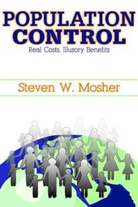 Couverture_Population Control