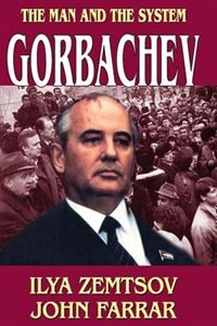 Front cover_Gorbachev