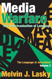 Front cover_Media Warfare