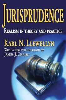 Front cover_Jurisprudence