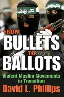 Couverture_From Bullets to Ballots