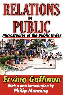 Couverture_Relations in Public
