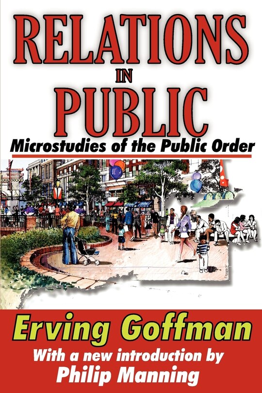 Couverture_Relations in Public