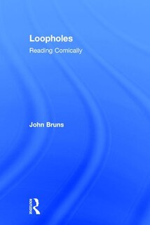 Couverture_Loopholes