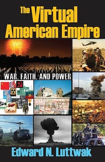 Couverture_The Virtual American Empire