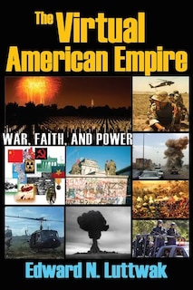Couverture_The Virtual American Empire