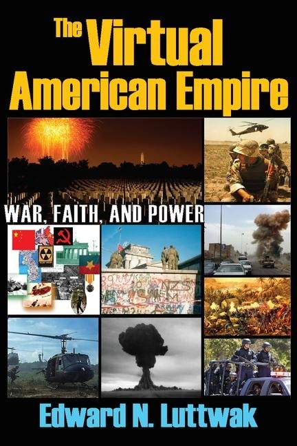 Couverture_The Virtual American Empire