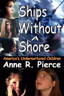 Front cover_Ships without a Shore