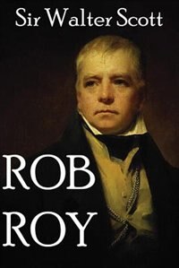Rob Roy image number 0