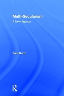 Couverture_Multi-Secularism
