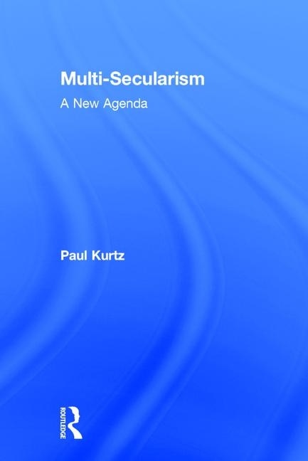 Couverture_Multi-Secularism