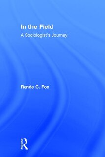 Couverture_In the Field