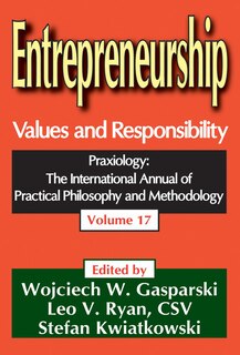 Front cover_Entrepreneurship