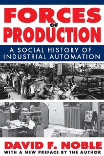Front cover_Forces of Production