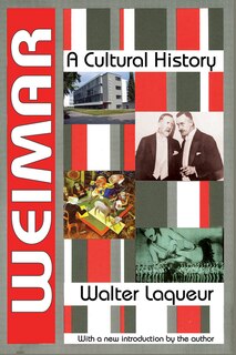 Couverture_Weimar
