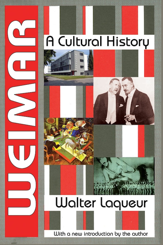 Couverture_Weimar