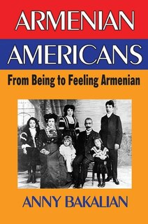 Front cover_Armenian-americans
