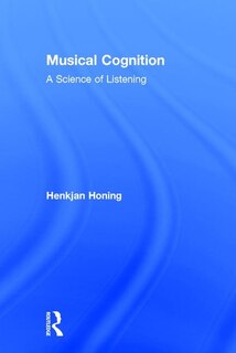Couverture_Musical Cognition