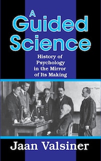 Couverture_A Guided Science
