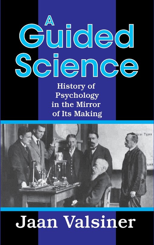 Couverture_A Guided Science