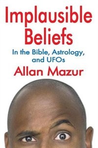 Front cover_Implausible Beliefs