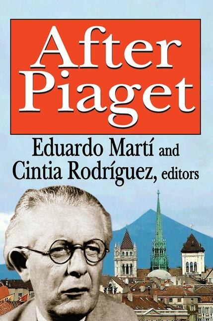 Front cover_After Piaget