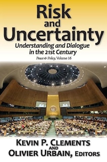 Couverture_Risk and Uncertainty