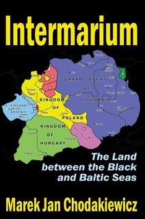 Couverture_Intermarium