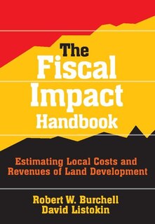 Couverture_The Fiscal Impact Handbook