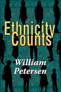 Front cover_Ethnicity Counts