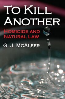 Front cover_To Kill Another