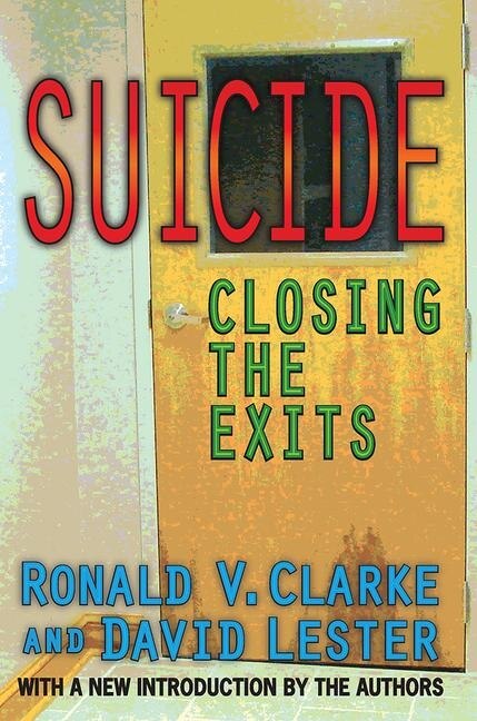 Front cover_Suicide