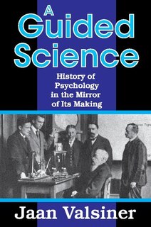 Couverture_A Guided Science