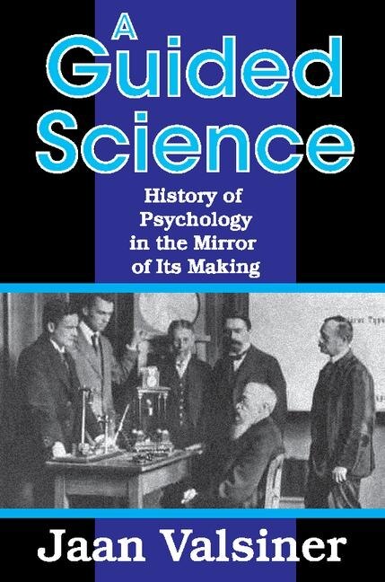 Couverture_A Guided Science