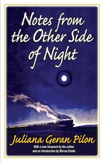 Front cover_Notes from the Other Side of Night