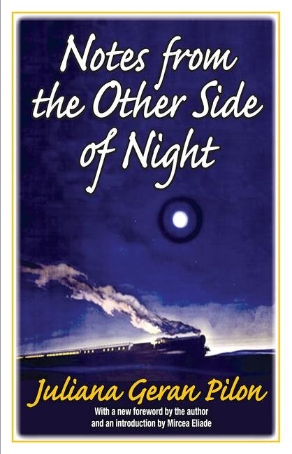 Front cover_Notes from the Other Side of Night