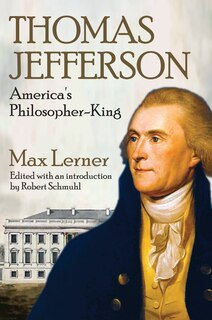Couverture_Thomas Jefferson